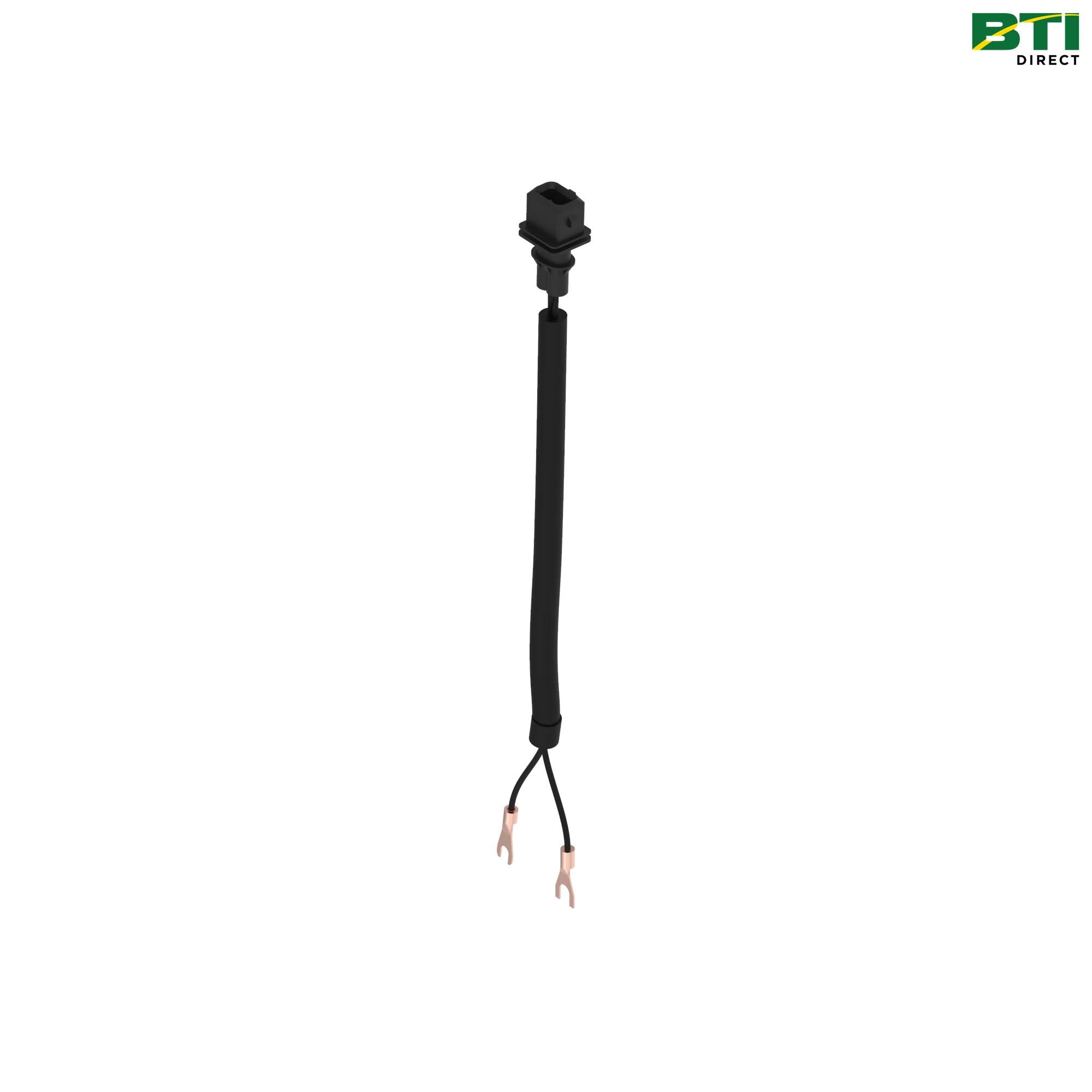 AL169430: Fuel Link Wiring Harness Adapter