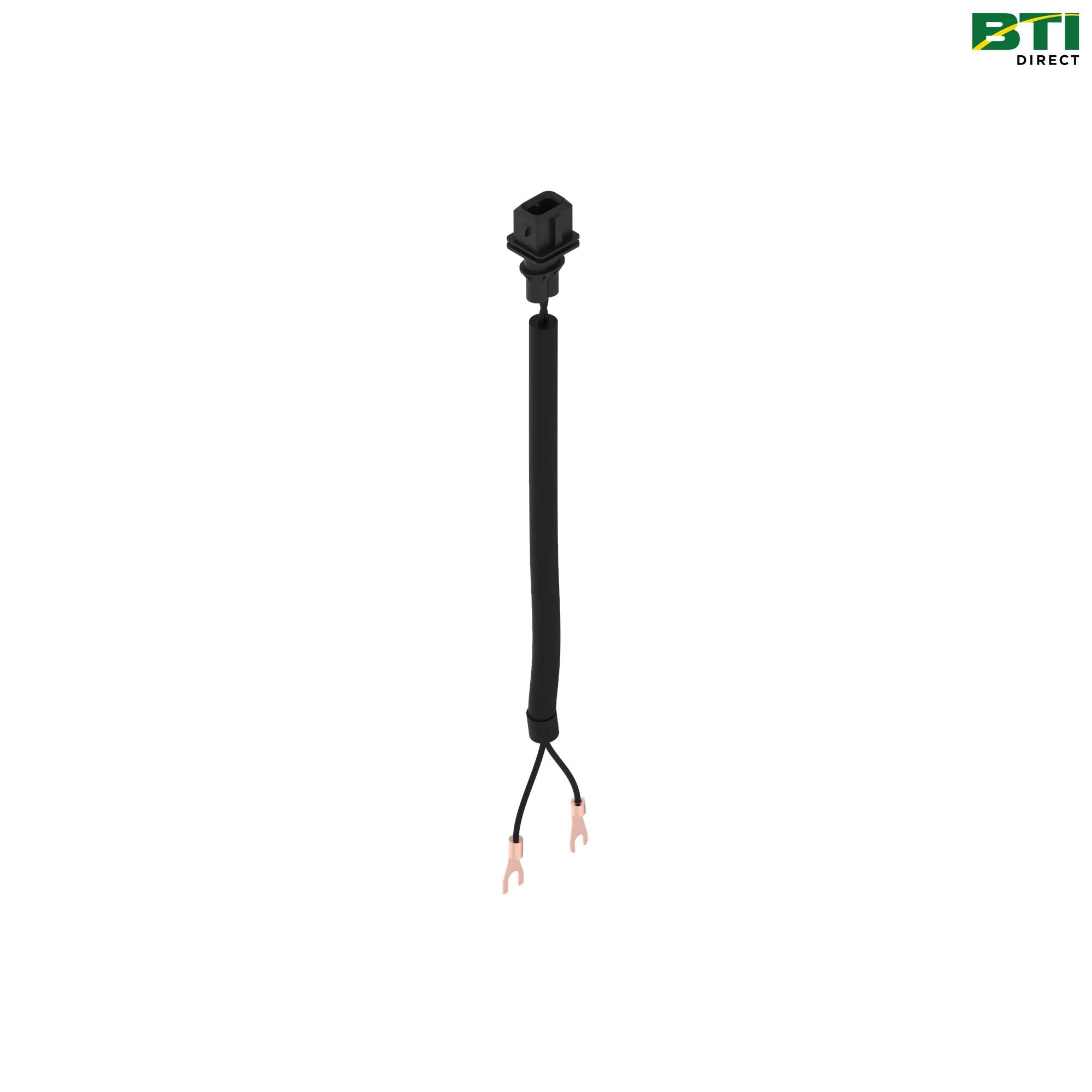 AL169430: Fuel Link Wiring Harness Adapter