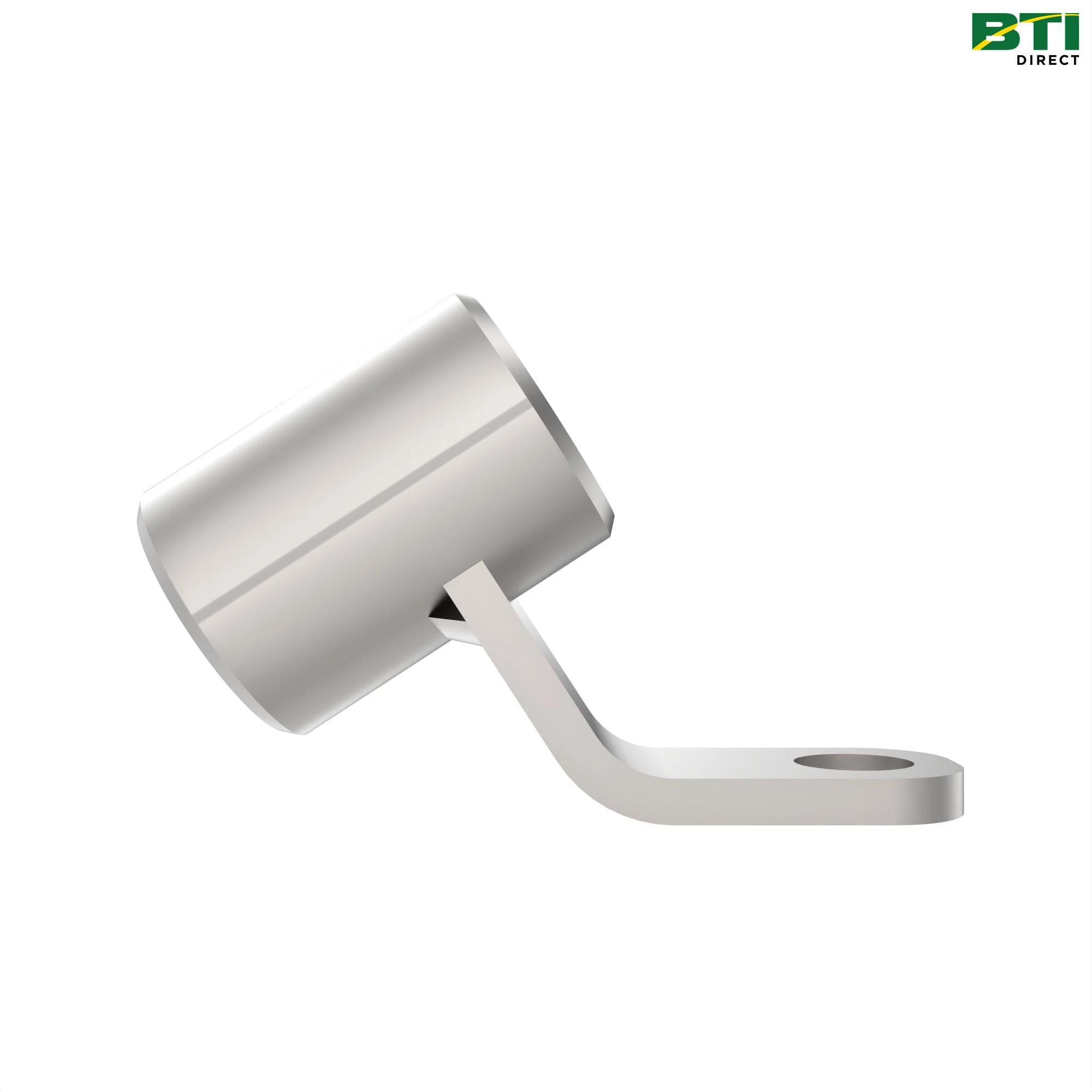 AL169468: Retainer