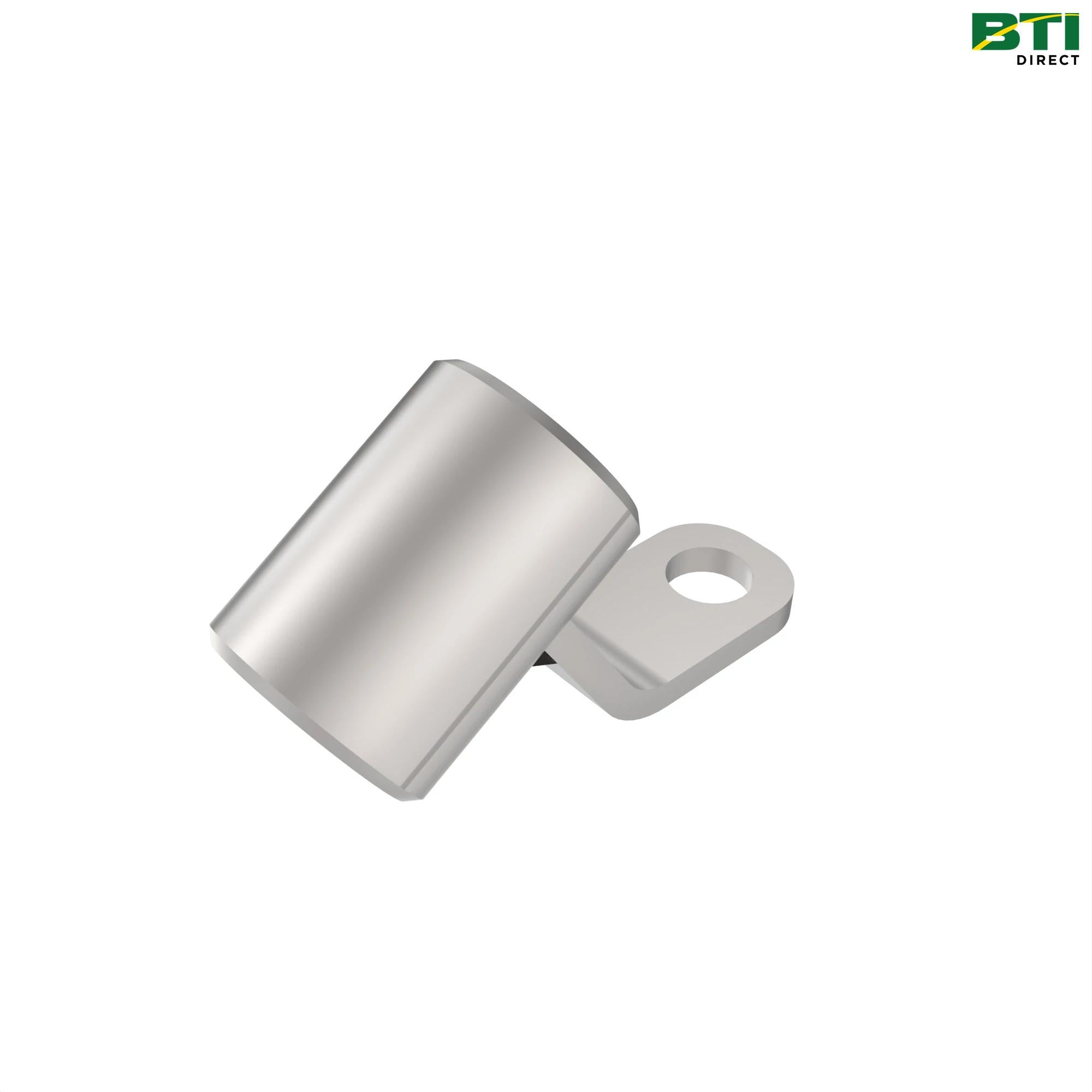 AL169468: Retainer