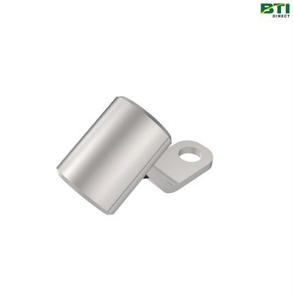 AL169468: Retainer