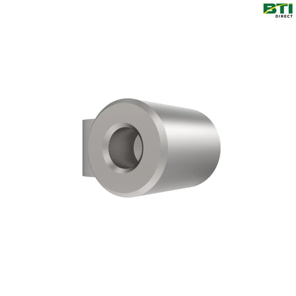 AL169468: Retainer