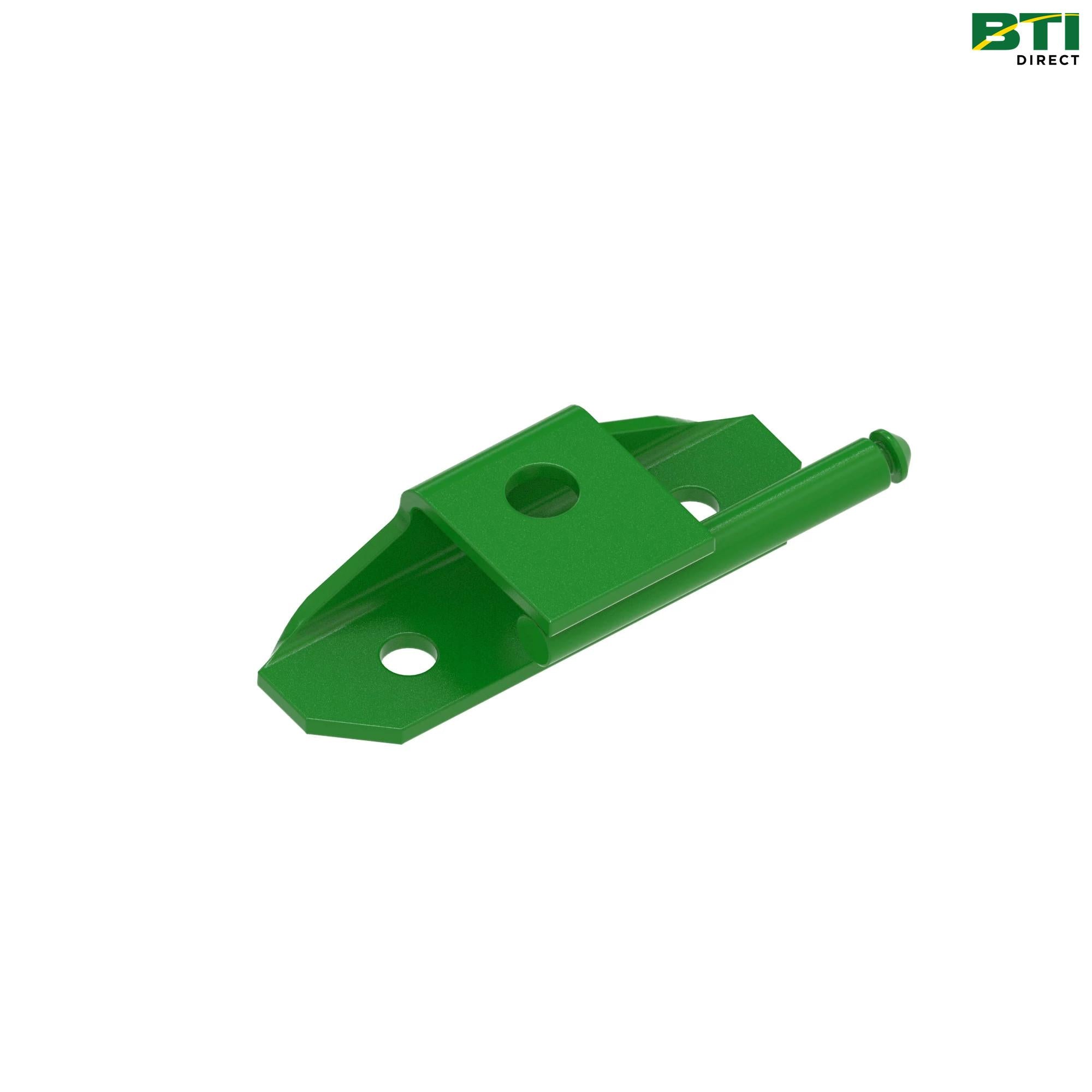 AL169498: Right Side Hinge