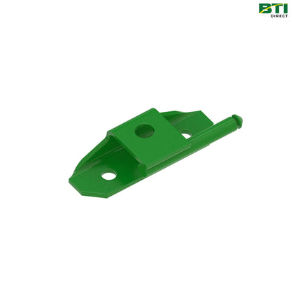 AL169498: Right Side Hinge