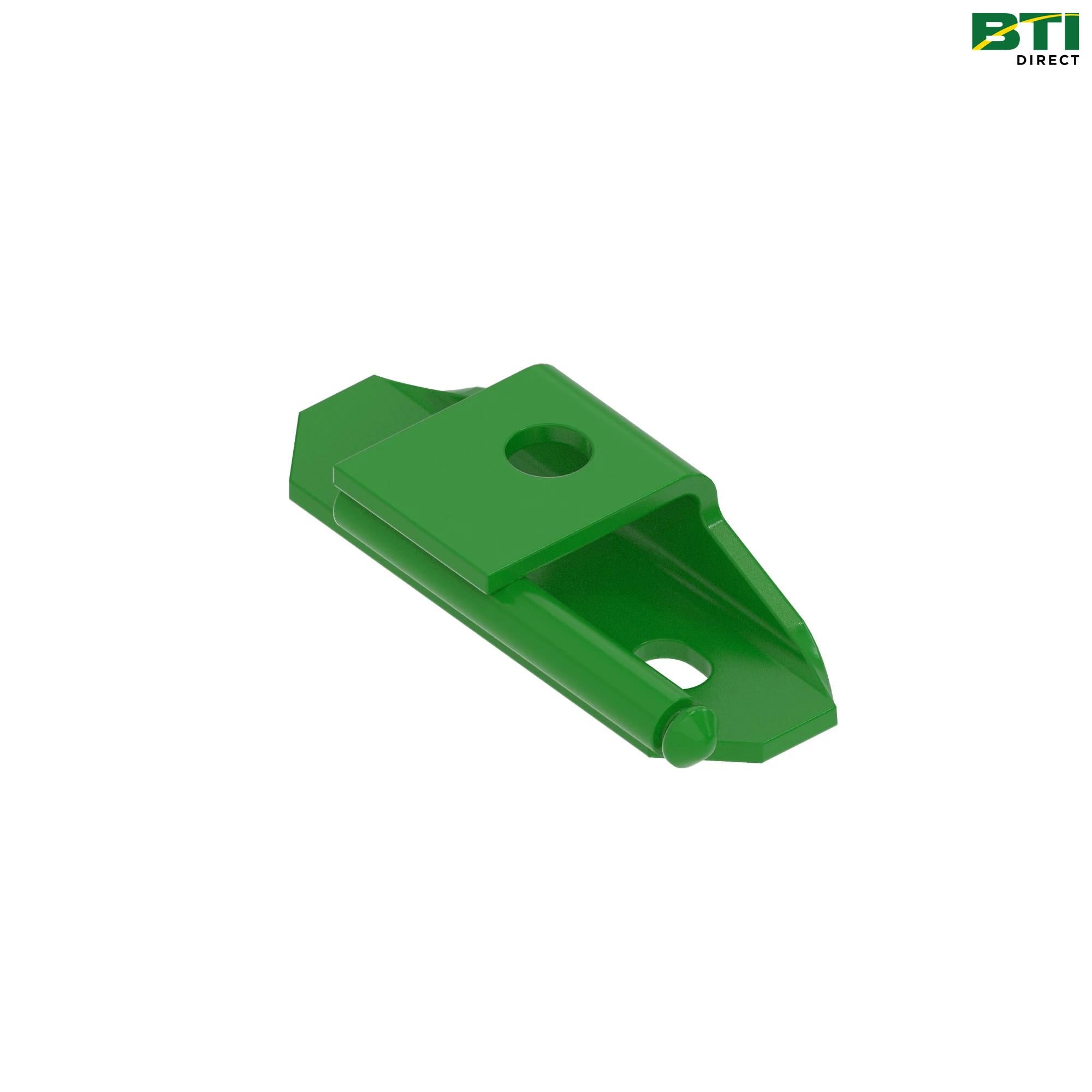 AL169498: Right Side Hinge