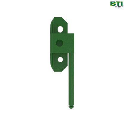 AL169499: Left Side Hinge
