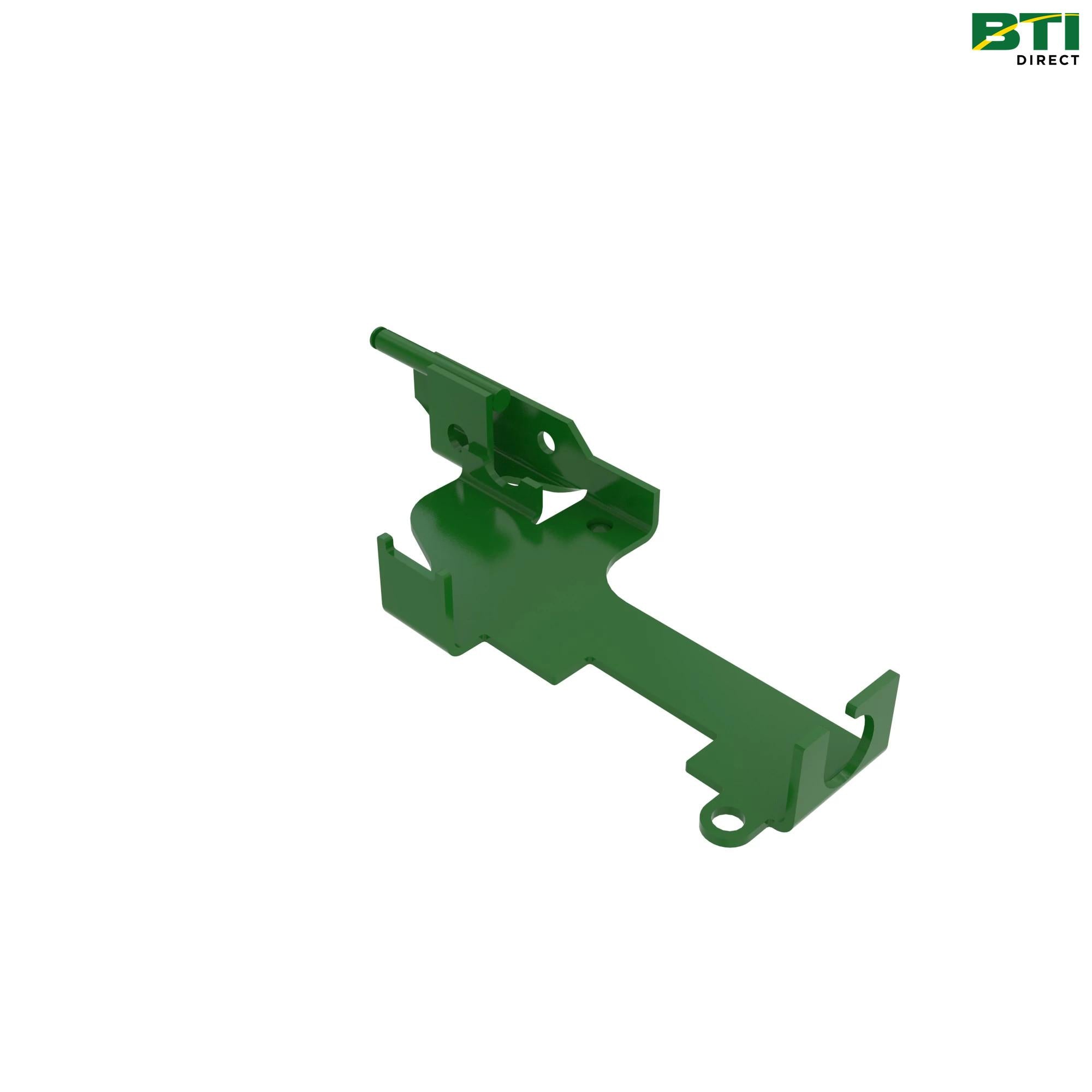 AL169502: Right Side Hinge
