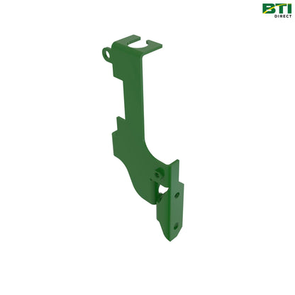 AL169502: Right Side Hinge