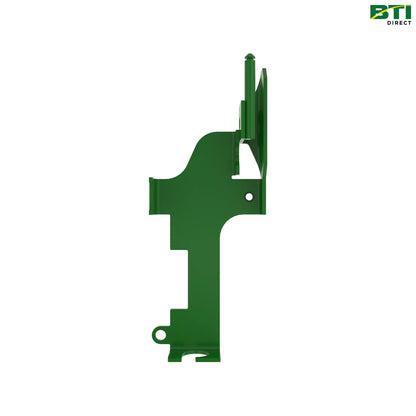 AL169502: Right Side Hinge