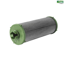  AL169573: Hydraulic Oil Filter Element