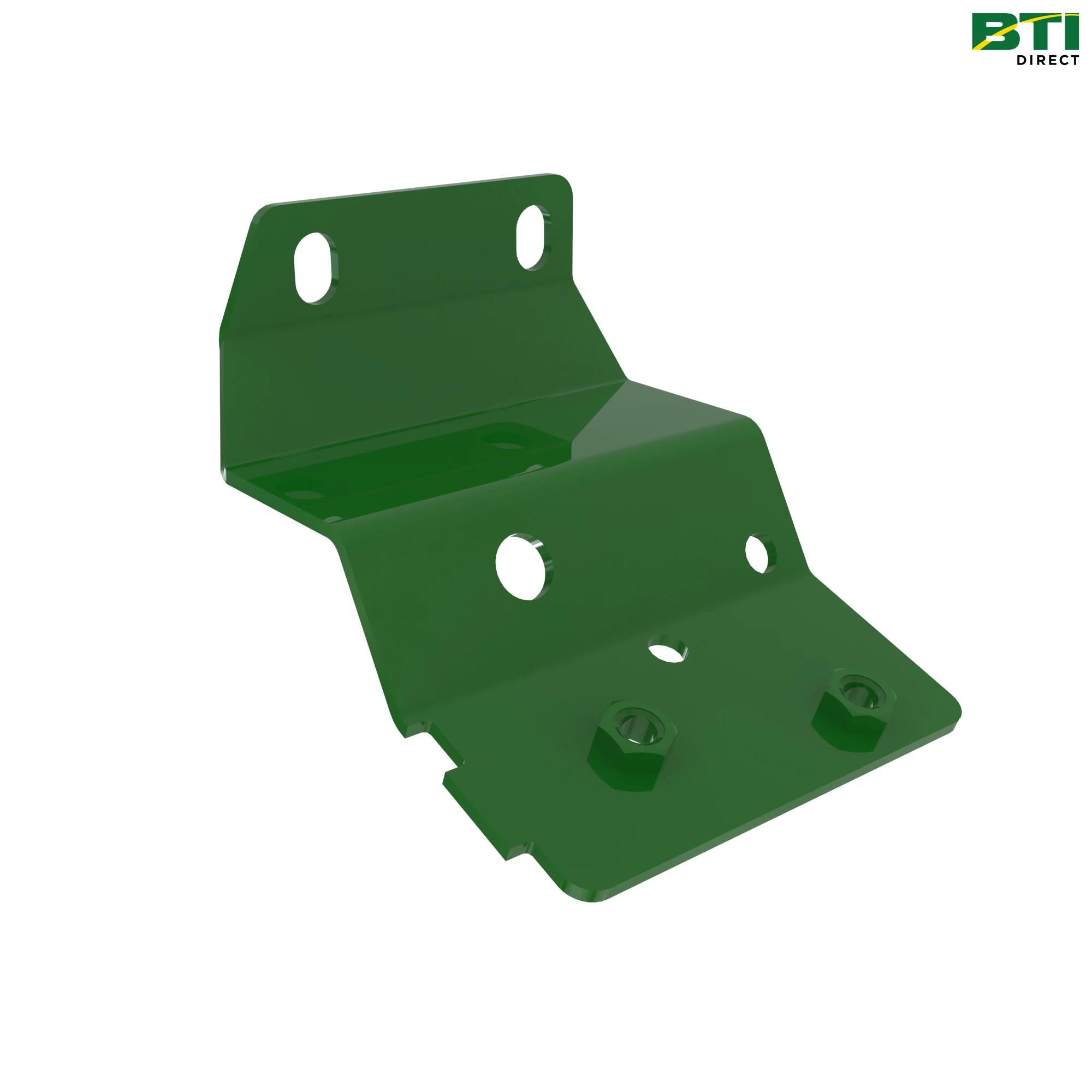AL169694: Retainer Bracket