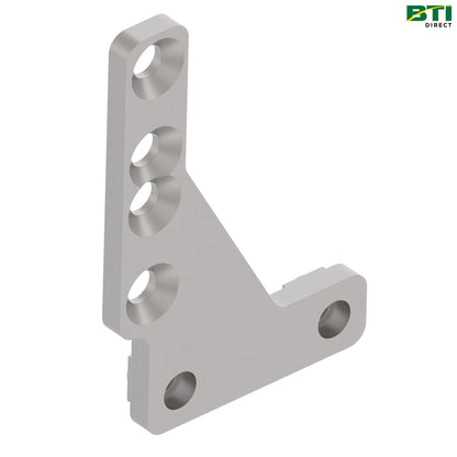 AL169698: Bracket