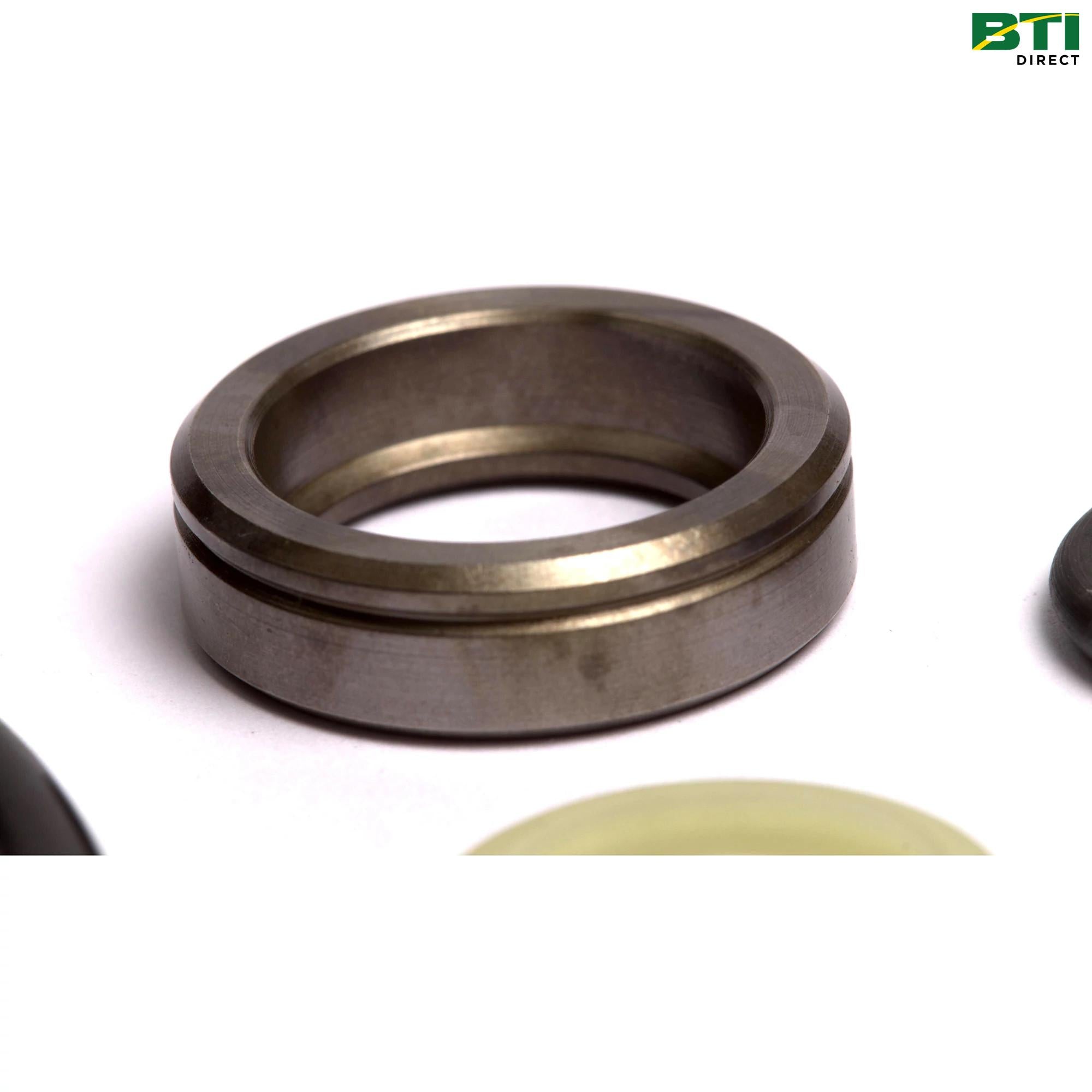 AL169781: Overhaul Seal Kit