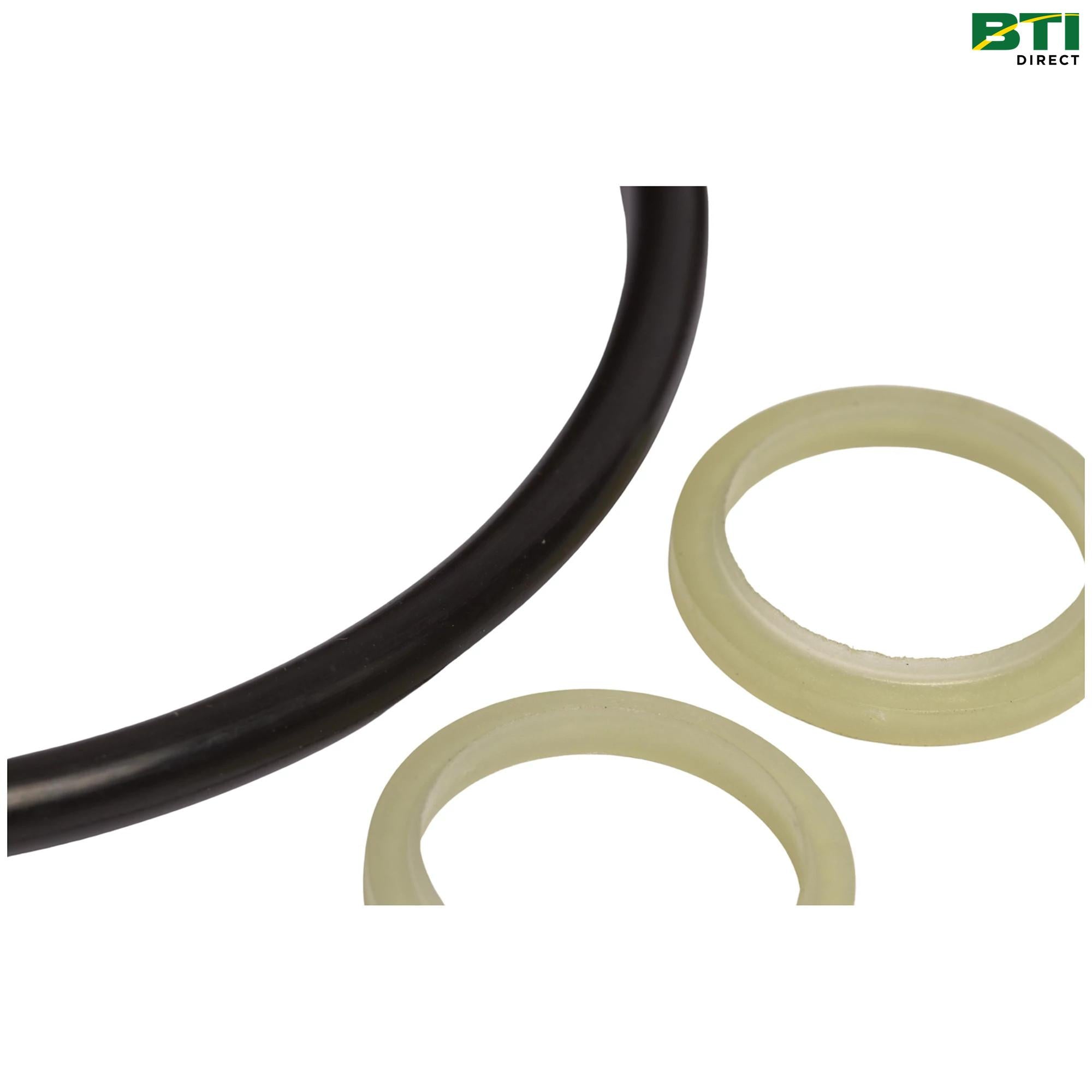 AL169781: Overhaul Seal Kit
