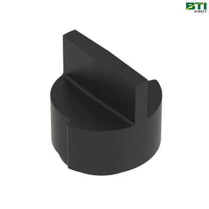 AL169783: Flow Control Valve Kit