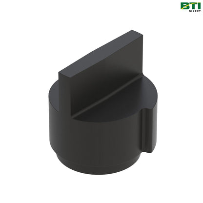 AL169783: Flow Control Valve Kit