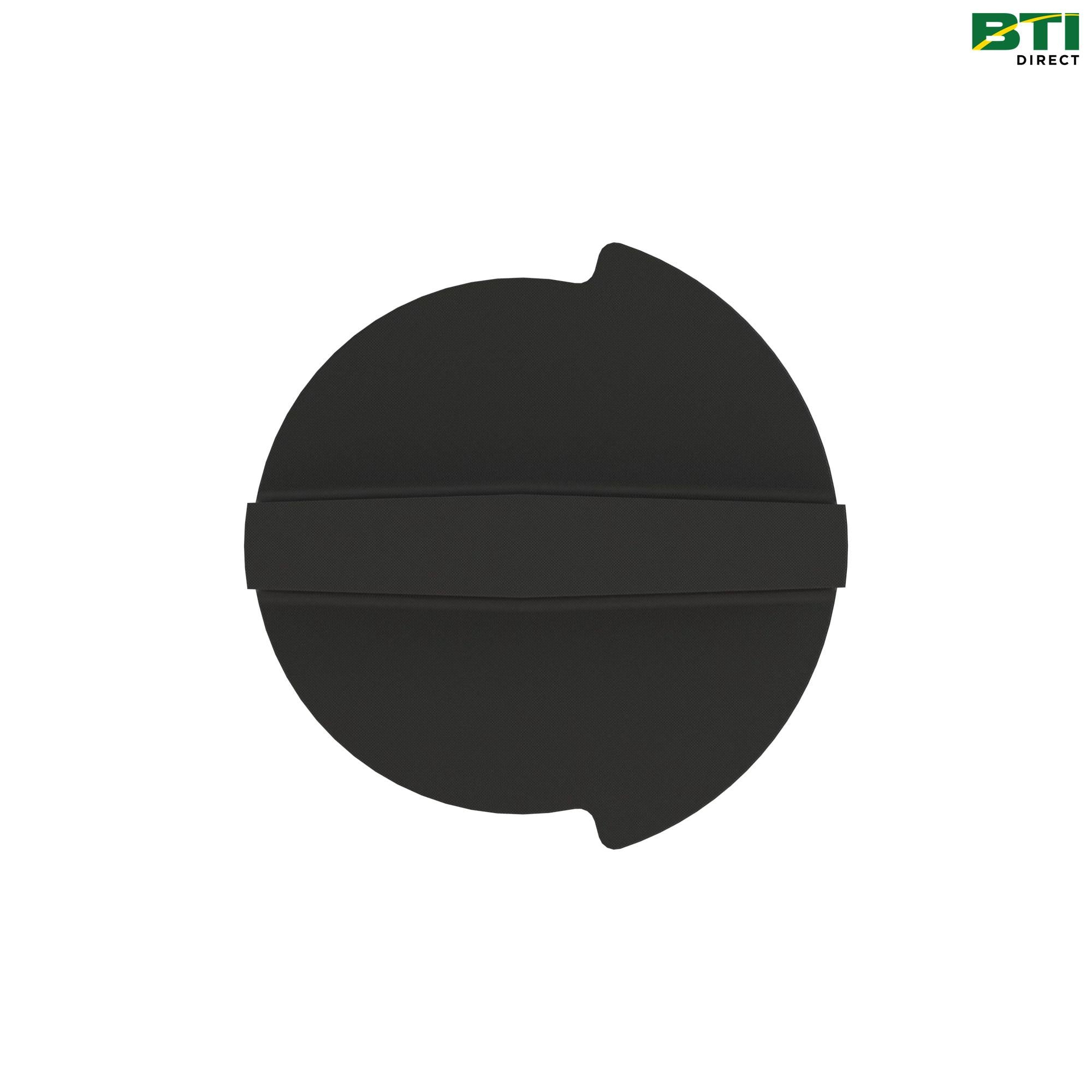 AL169783: Flow Control Valve Kit