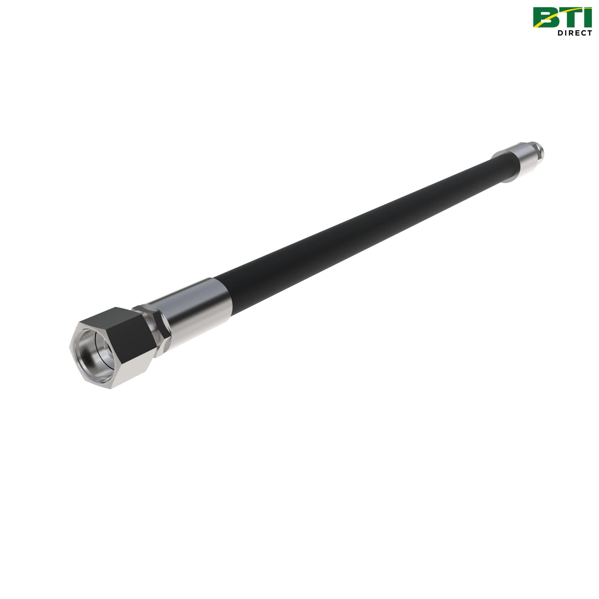 AL169785: Hydraulic Hose