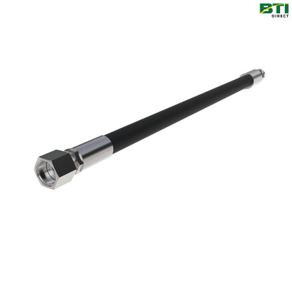 AL169785: Hydraulic Hose