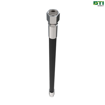 AL169785: Hydraulic Hose