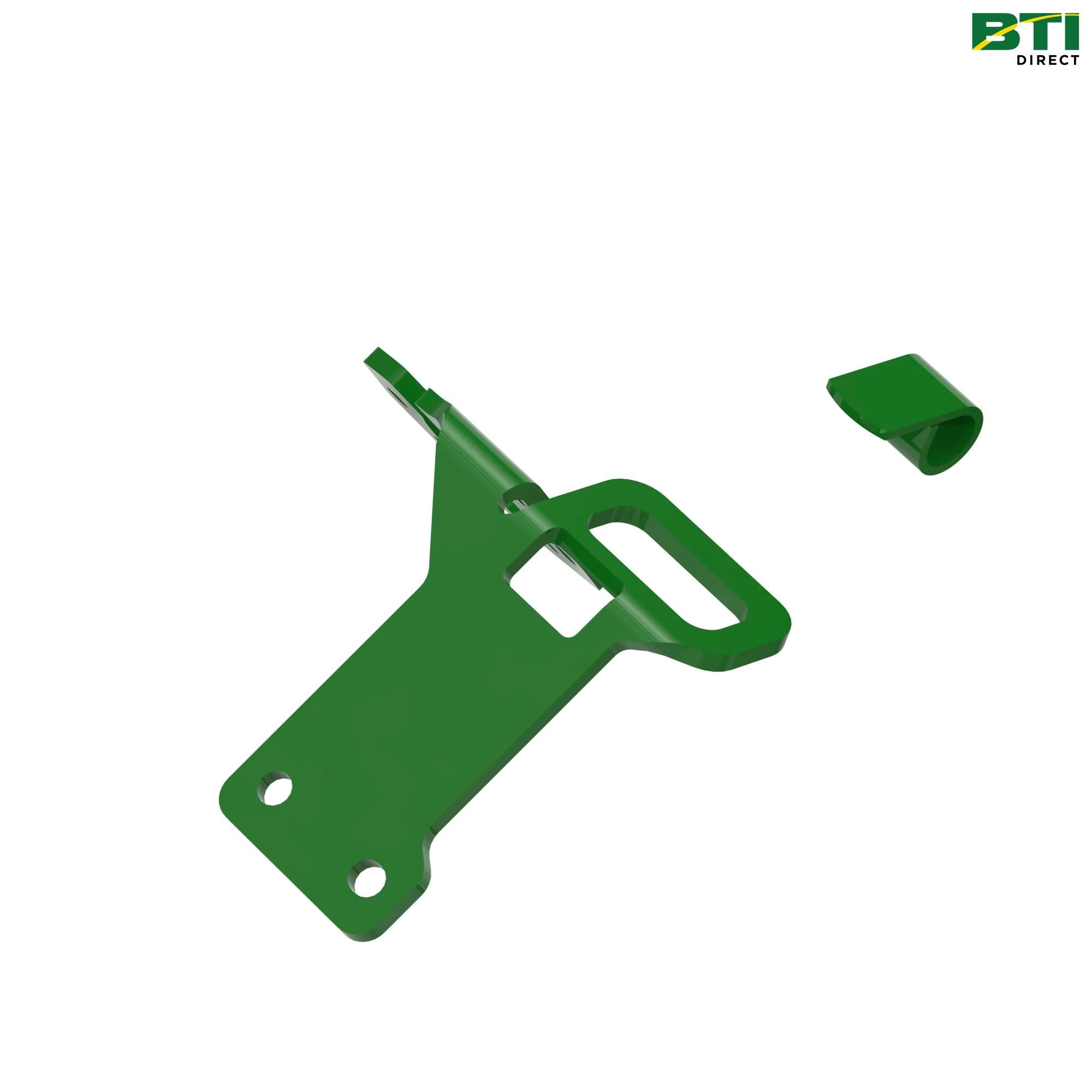 AL169815: Center Link Bracket