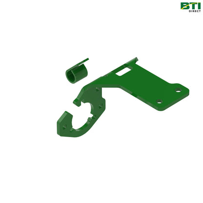 AL169815: Center Link Bracket