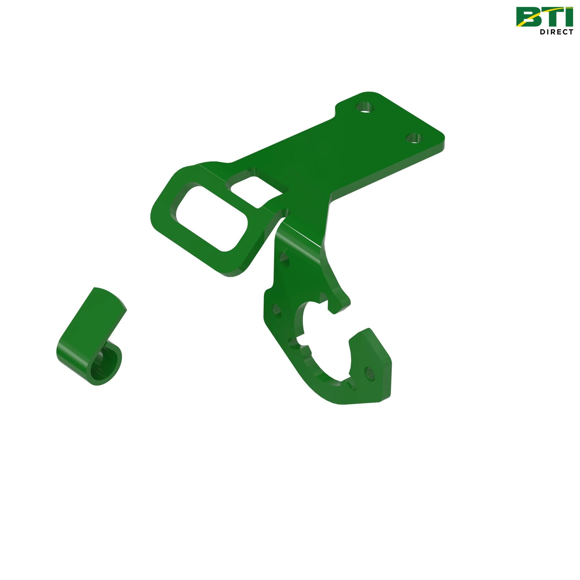 AL169815: Center Link Bracket