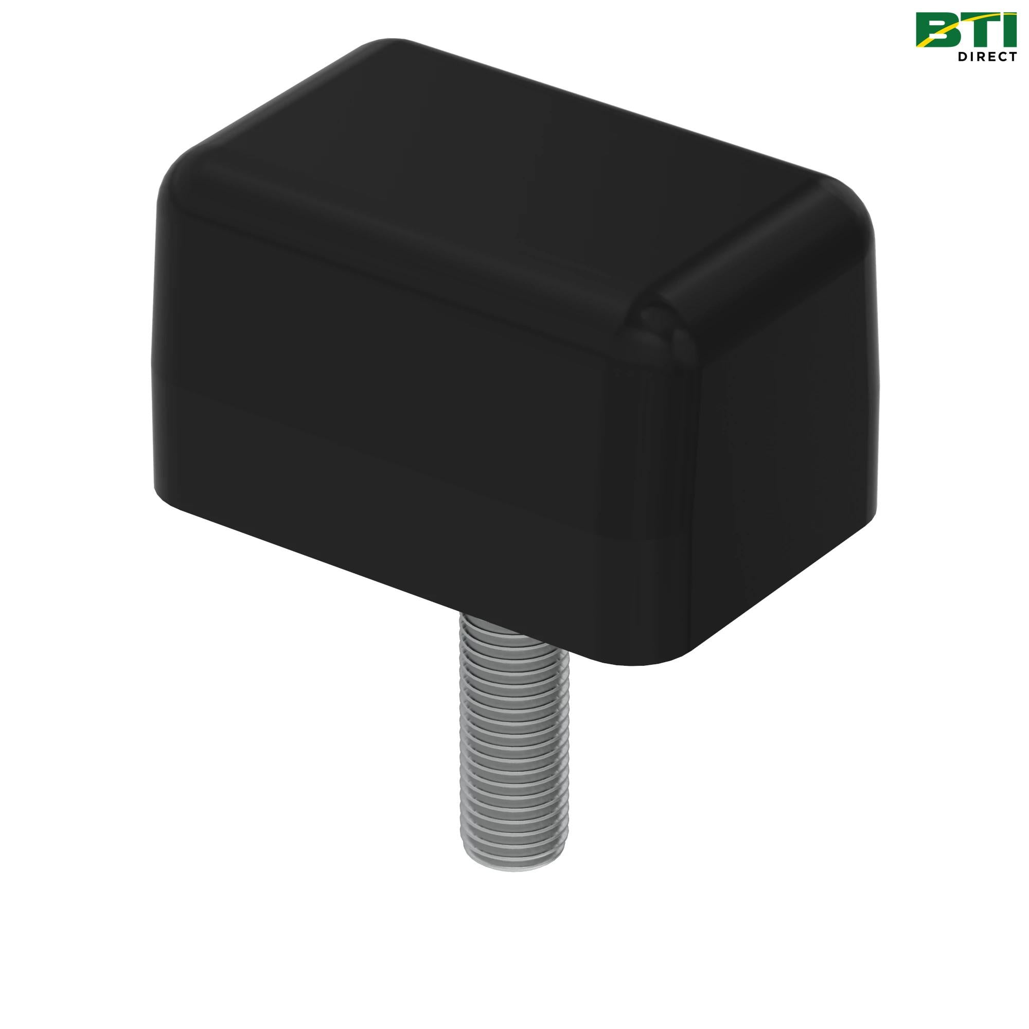 AL169853: Axle Bumper