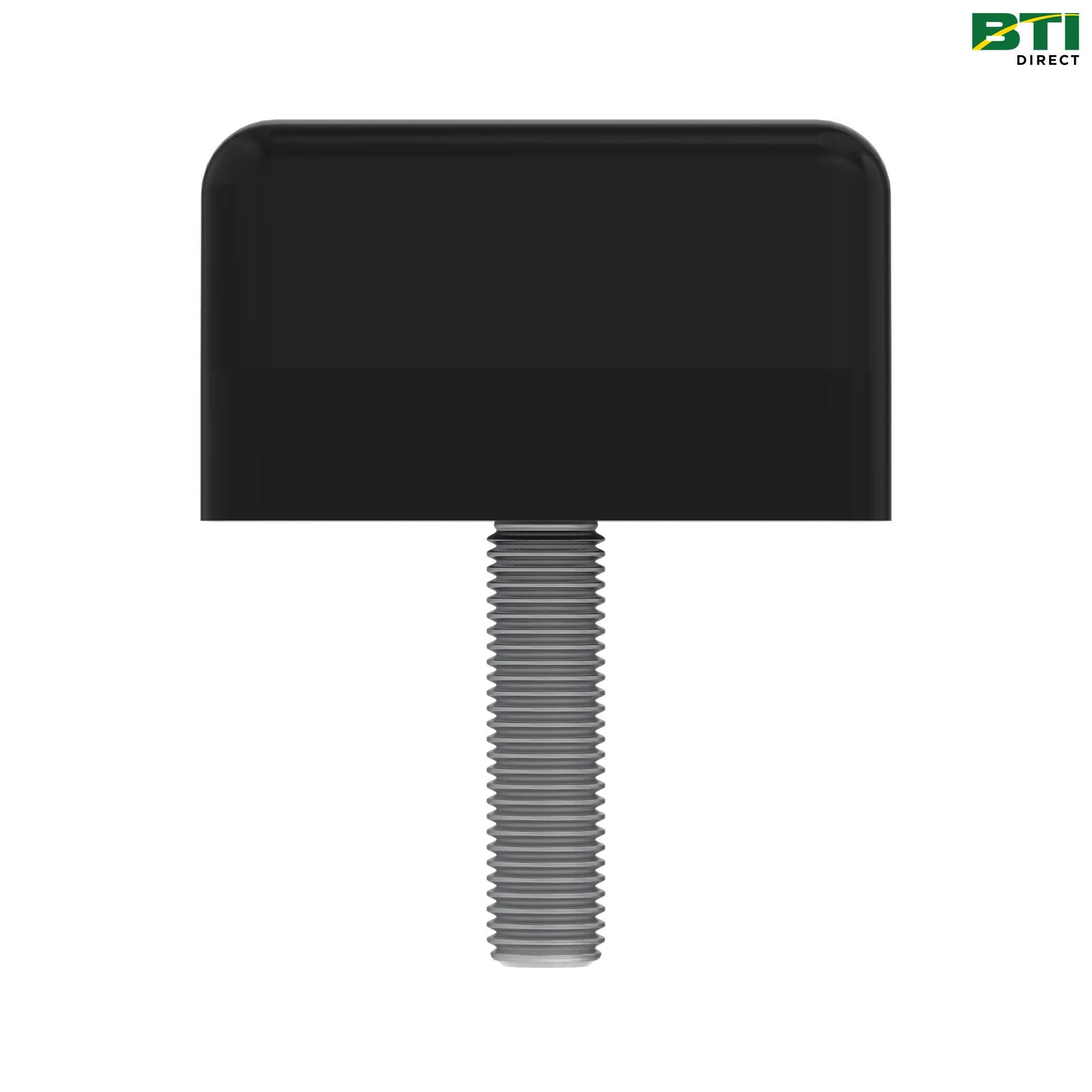 AL169853: Axle Bumper