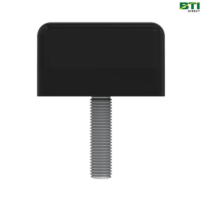 AL169853: Axle Bumper