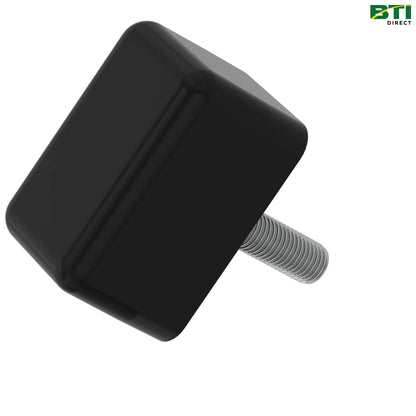AL169853: Axle Bumper