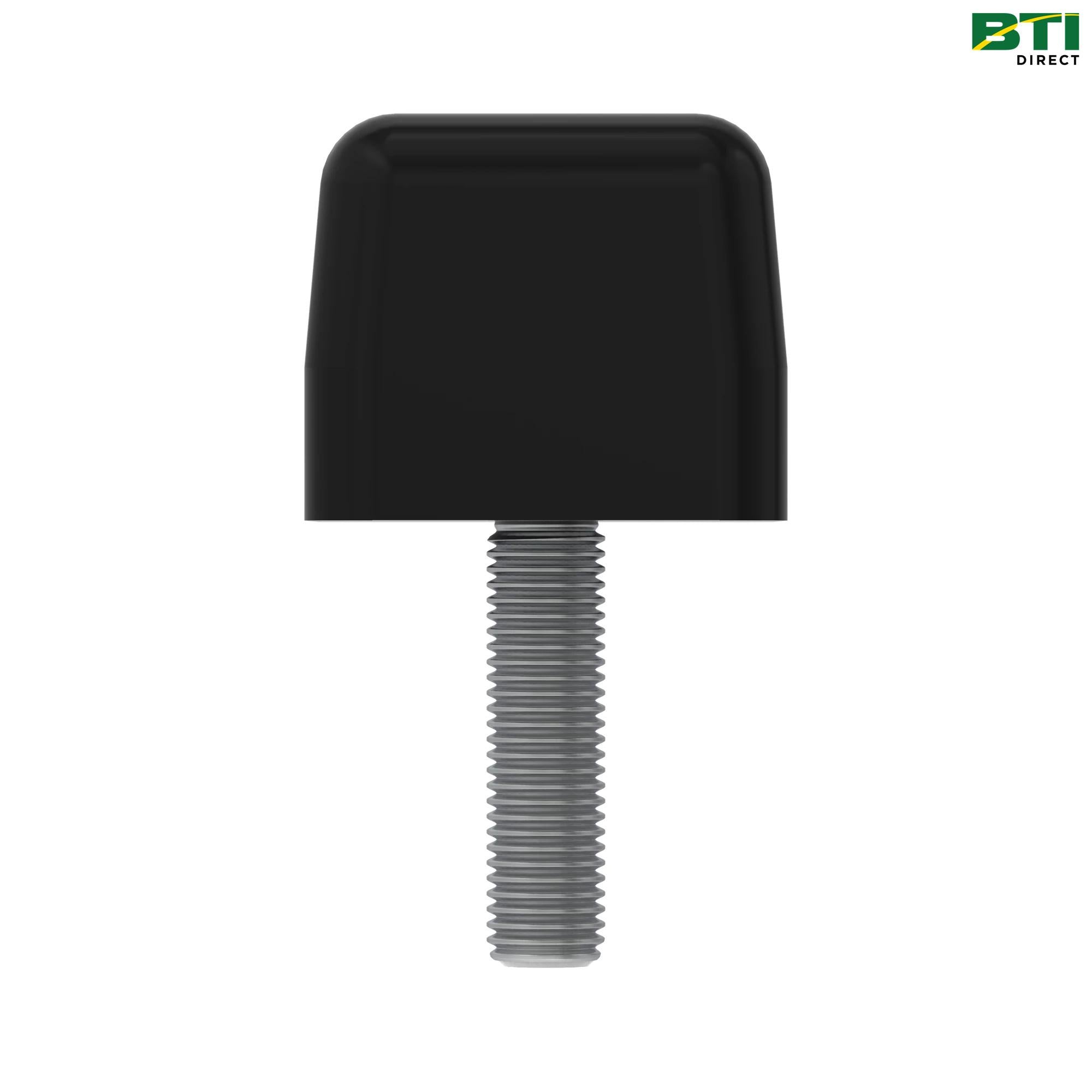 AL169853: Axle Bumper