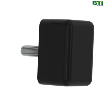 AL169853: Axle Bumper