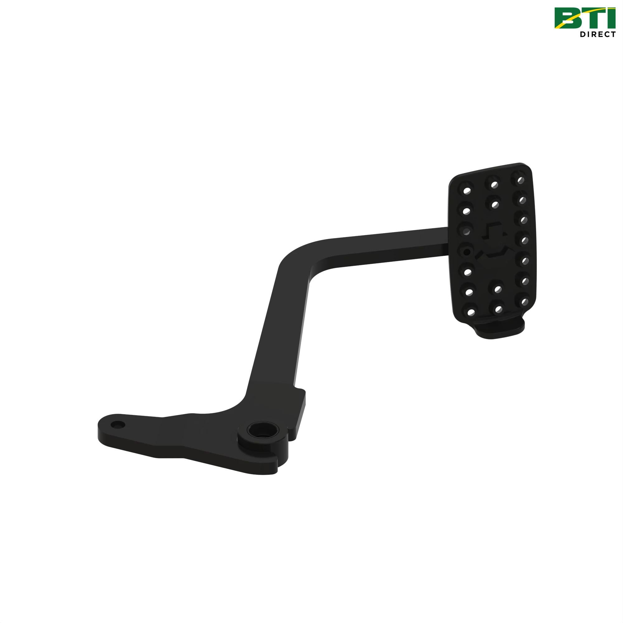 AL169899: Clutch Pedal