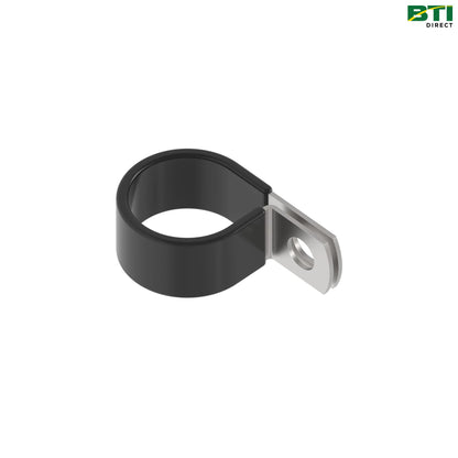 AL169907: Clamp