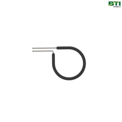 AL169907: Clamp