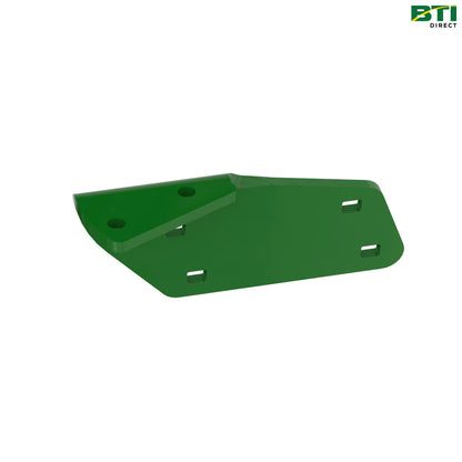 AL169908: Assembly Bracket