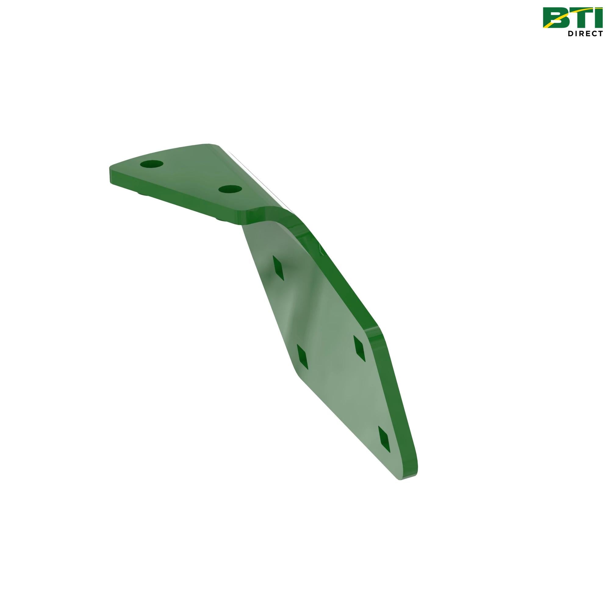 AL169908: Assembly Bracket