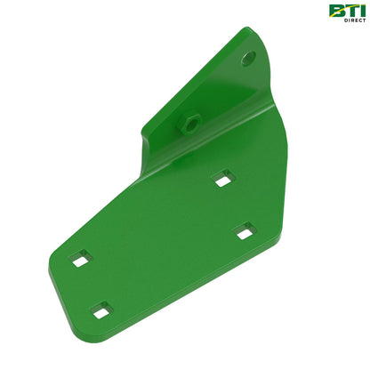 AL169909: Step Bracket