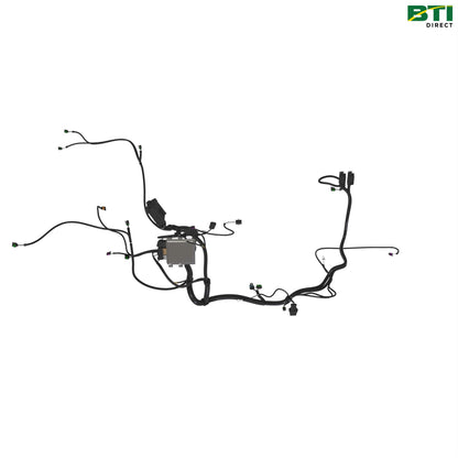 AL169982: Wiring Harness