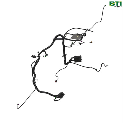AL169982: Wiring Harness