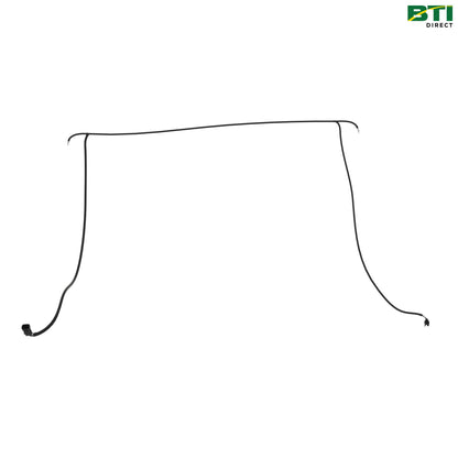 AL169983: Wiring Harness