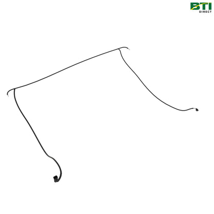 AL169983: Wiring Harness