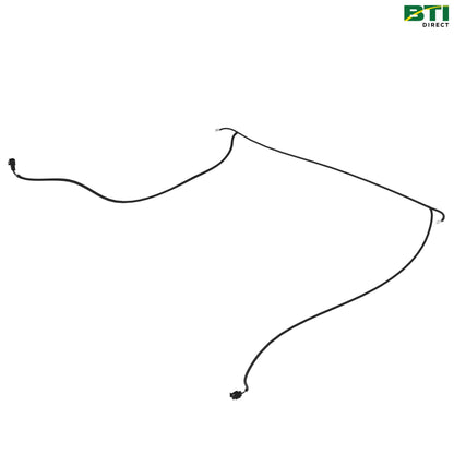 AL169983: Wiring Harness