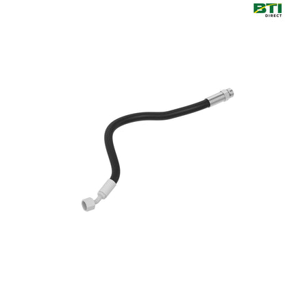 AL170093: Steering Line Hydraulic Hose