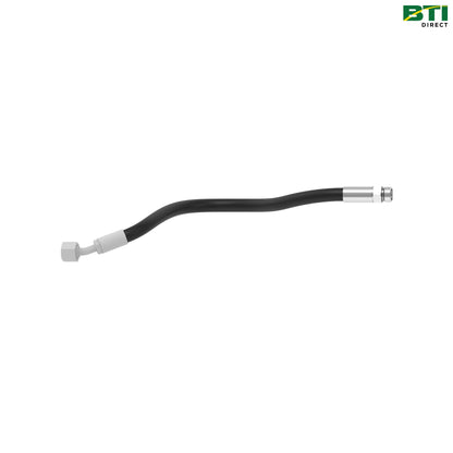 AL170093: Steering Line Hydraulic Hose