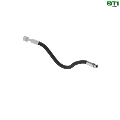 AL170093: Steering Line Hydraulic Hose