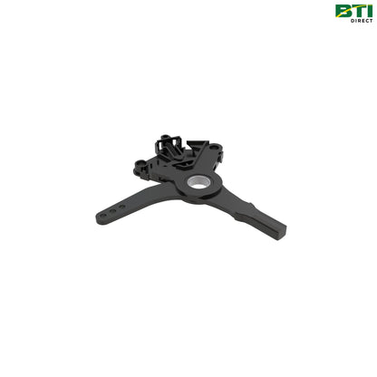 AL170122: Quadrant Assembly