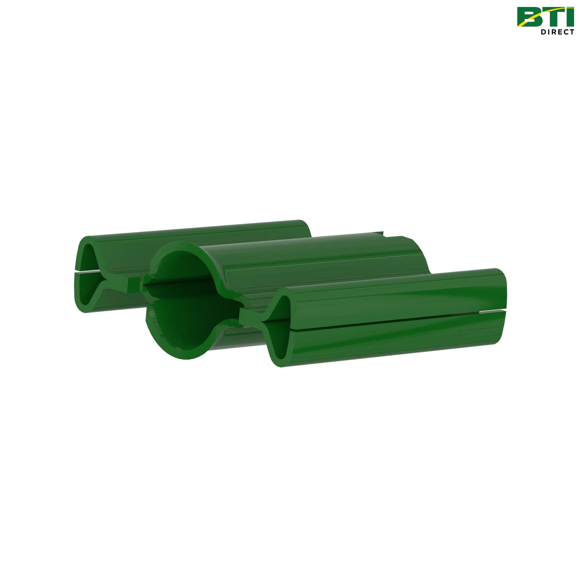 AL170129: Lift Link Handle