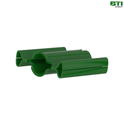 AL170129: Lift Link Handle
